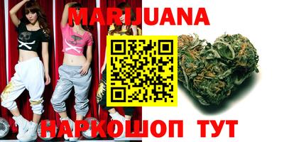 ECSTASY Кунгур