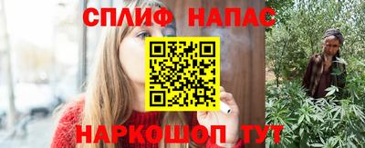 ECSTASY Кунгур