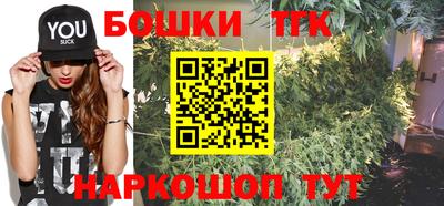 ECSTASY Кунгур