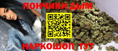 кокс Кулебаки