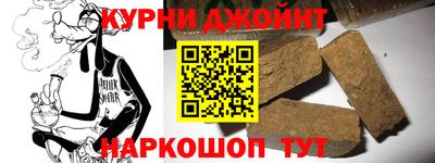 ECSTASY Кунгур