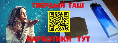 кокс Кулебаки