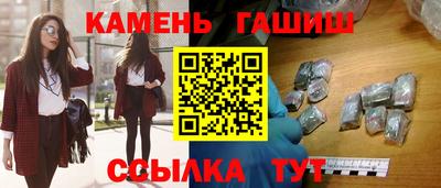 ECSTASY Кунгур