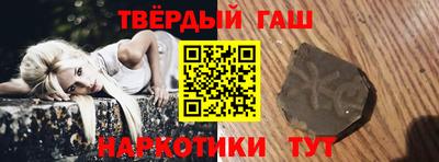 ECSTASY Кунгур