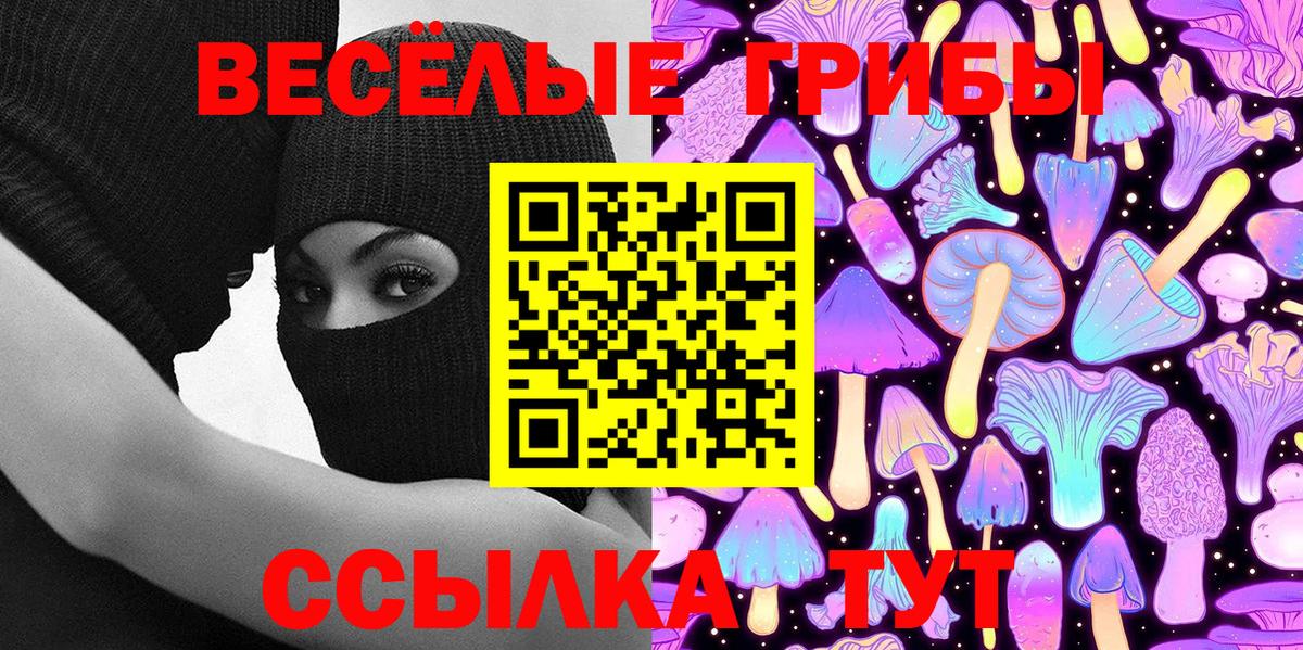 Галлюциногенные грибы Magic Shrooms Дзержинский