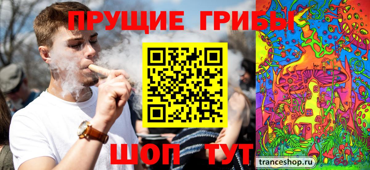 Дзержинский  Галлюциногенные грибы ЛСД  Вход с VPN 